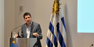 "Ni Silencio Ni Tab�" se propone este a�o llegar a 500 instituciones a trav�s de talleres y otras actividades