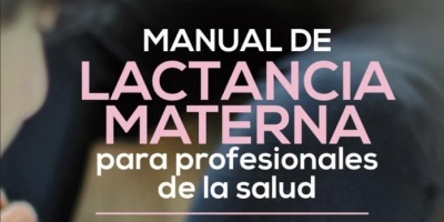 Promueven y destacan la importancia de la lactancia materna