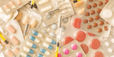 La OMS incluye por primera vez en la lista de medicamentos esenciales a f�rmacos contra la esclerosis m�ltiple