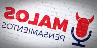 �Gran abrazo, Eduardito�, le respond�a en redes sociales Petinatti a Prev� por el informe sobre Antel