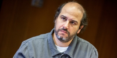 El FA critic� que no presenten nuevas pol�ticas para atender "la ola de homicidios violentos"