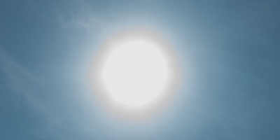 Las olas de calor impactan al 50% de ni�os de Europa y Asia Central, el doble que la media mundial, seg�n UNICEF