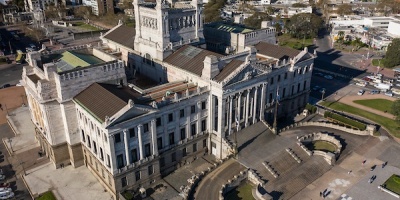 La Comisi�n de Salud del Senado aprob� por unanimidad el Proyecto de Ley de Cuidados Paliativos