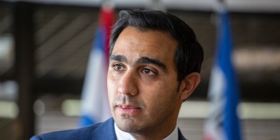 Se increment� el n�mero de testeos de VIH con respecto al a�o 2021