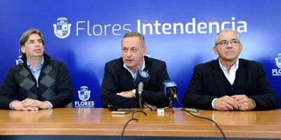 ASSE otorgar� el carn� de salud gratuito a participantes de Jornales Solidarios