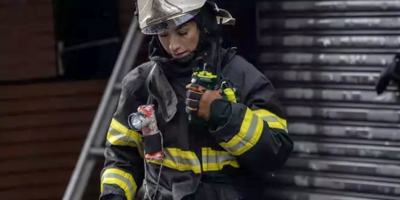 Al menos ocho muertos y once heridos en Brasil por varias explosiones en una cooperativa agr�cola