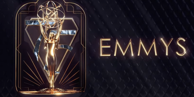 Los Emmy 2023, aplazados indefinidamente por la huelga de guionistas y actores