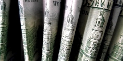 El FMI confirma acuerdo con la Argentina