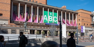 Edil nacionalista cuestiona que intendente capitalina destine el 40% del aumento de la recaudaci�n a salarios municipales, en vez de a obras y servicios