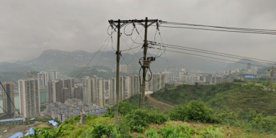 China advierte de que el rearme japon�s supone un riesgo para la paz en Asia