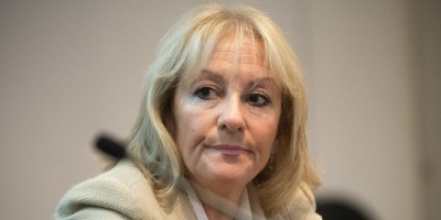 Cosse dijo que es una "escalada de disparates" los cuestionamientos del ejecutivo tras el anuncio de gravar al transporte