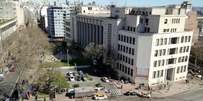 Desde este martes personas jubiladas podr�n inscribirse en el BPS para trabajar y aportar por la misma caja por la que se retiraron