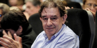 El Partido independiente mantendr� reuniones con el Ministerio de Econom�a para plantearle ideas de reasignaci�n de recursos