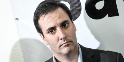 Diputados de la comisi�n de rendici�n de cuentas plantean como redireccionar algunos recursos del poder ejecutivo