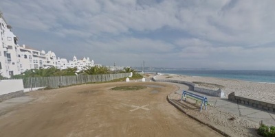 Mueren cinco militares chilenos tras colisionar su helic�ptero durante maniobras de entrenamiento