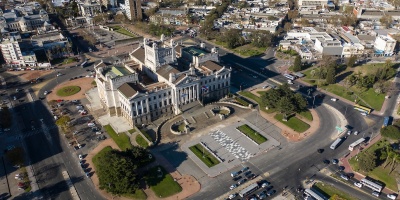 Con votos de todos los partidos el senado aprob� el proyecto de ley de cuidados paliativos