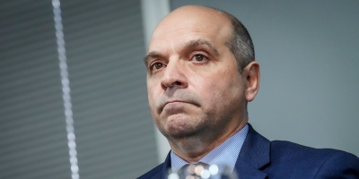 8 mil beneficiarios no cobrar�n el pr�ximo mes las asignaciones familiares seg�n el vicepresidente del BPS Daniel Graffigna