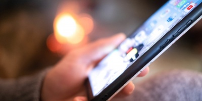 El plan de Pek�n para limitar el tiempo de conexi�n de los menores hace tambalear al ocio y consumo chino