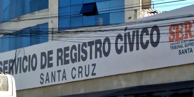 Detenidos por el caso Marset fueron enviados a prisi�n, entre ellos los dos futbolistas uruguayos