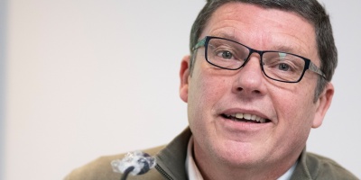 INEFOP capacitar� en tecnolog�as de la informaci�n a j�venes entre 18 y 24 a�os en la forma gratuita, en todo el pa�s