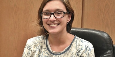 La diputada del Frente Amplio Micaela Melgar critic� el aumento de personas en situaci�n de calle: "esto es un fracaso del Gobierno" 