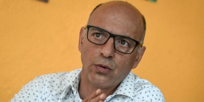 El Pit-Cnt impulsa la iniciativa de reducir la jornada de trabajo