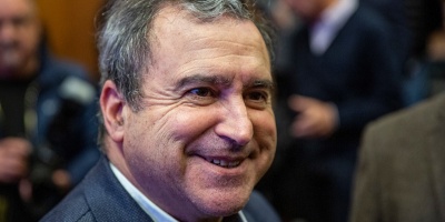 El Ministerio de vivienda realiz� el primer sorteo del 2023 para la construcci�n de 540 hogares cooperativos 