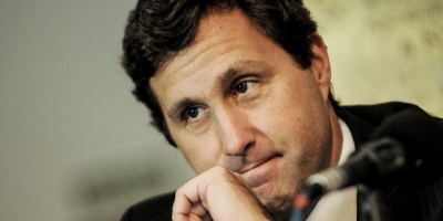 El �ndice de Precios del Consumo registr� una variaci�n negativa mensual de 0,36% en julio