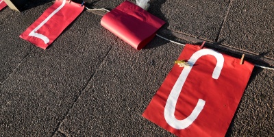 La intendenta de Montevideo considera que los casos de narcotr�fico relacionados con el lavado de activos demuestra que estaba mal la Ley de Urgente Consideraci�n