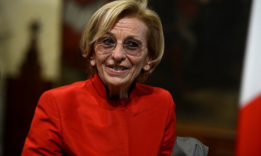 Forza Italia