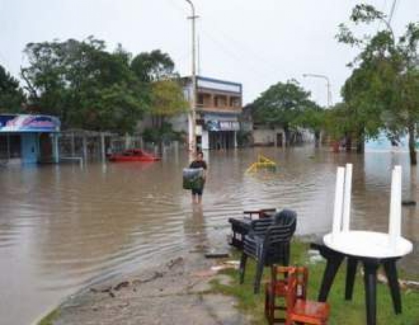 Da&ntilde;os y m&aacute;s da&ntilde;os