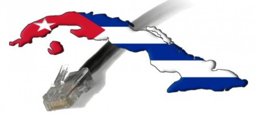 Cable a tierra