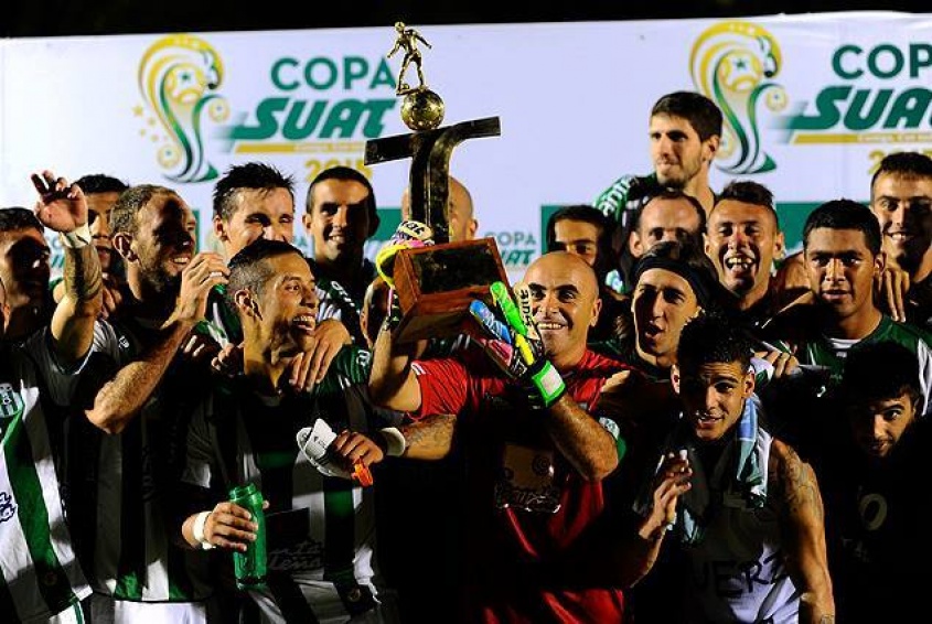 T&iacute;tulo de verano