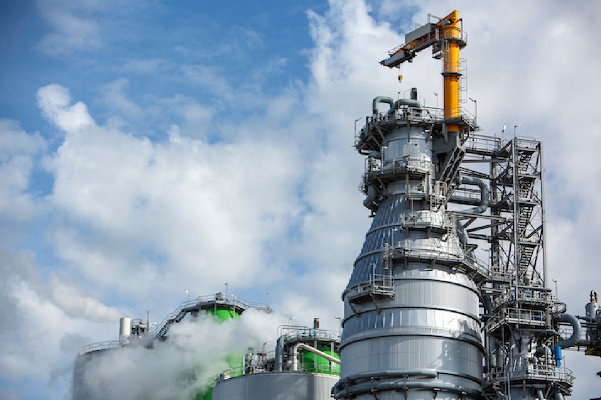 Foto: Mauricio Zina / adhocFOTOS