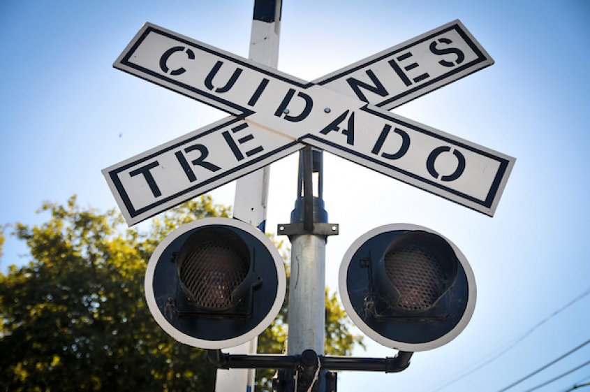 Foto: Javier Calvelo/ adhocFOTOS