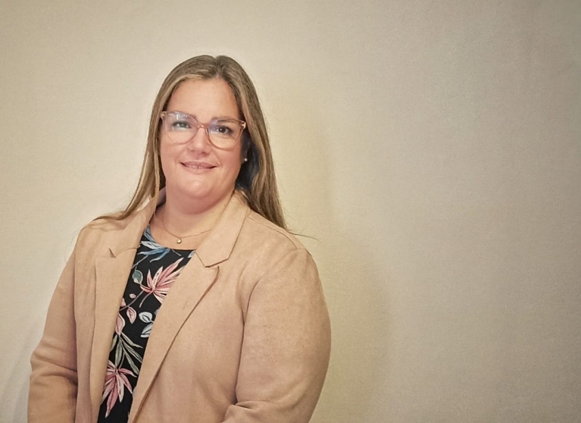 Foto: Ana Laura Fern&aacute;ndez