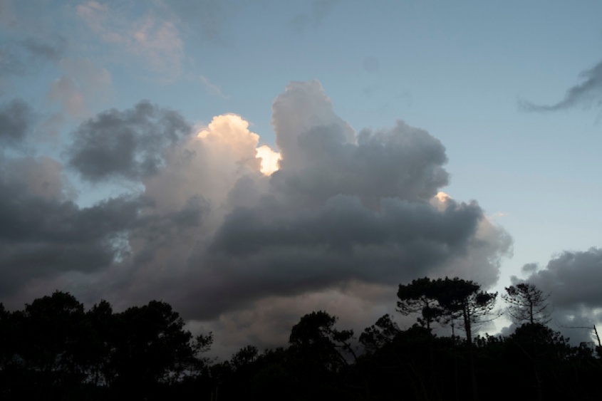 Foto: Pablo Vignali / adhocFOTOS