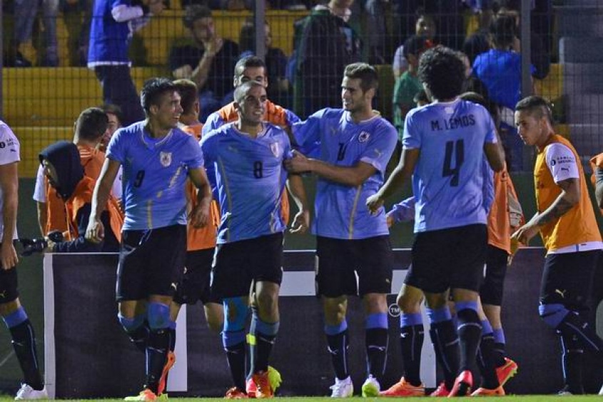 Se hacen grandes