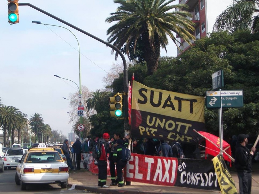 En adelante