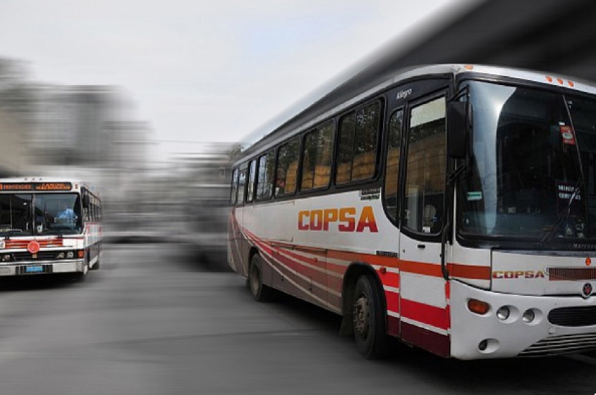 Foto: www.copsa.com.uy