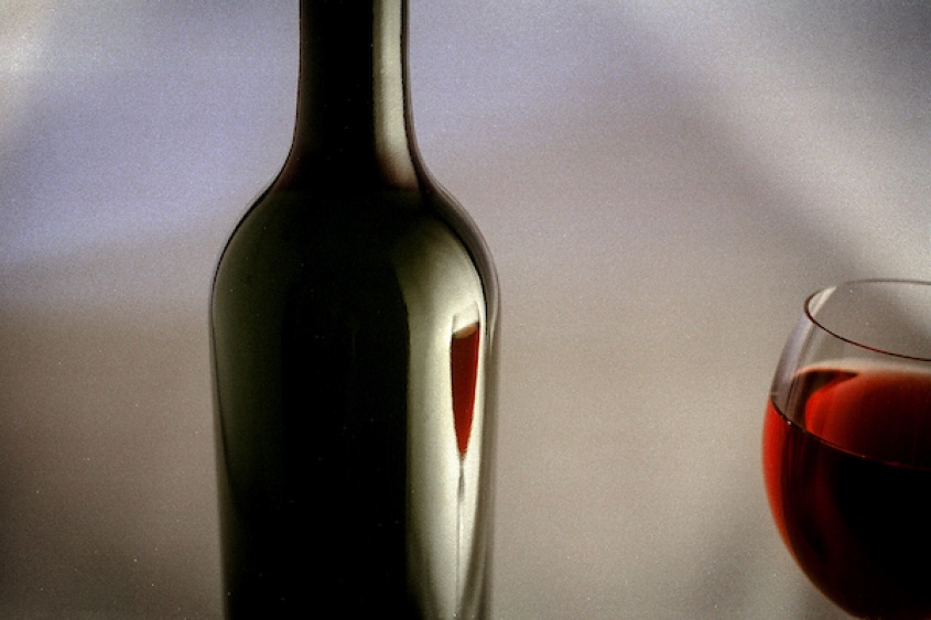  Foto: Javier Calvelo / adhocFOTOS