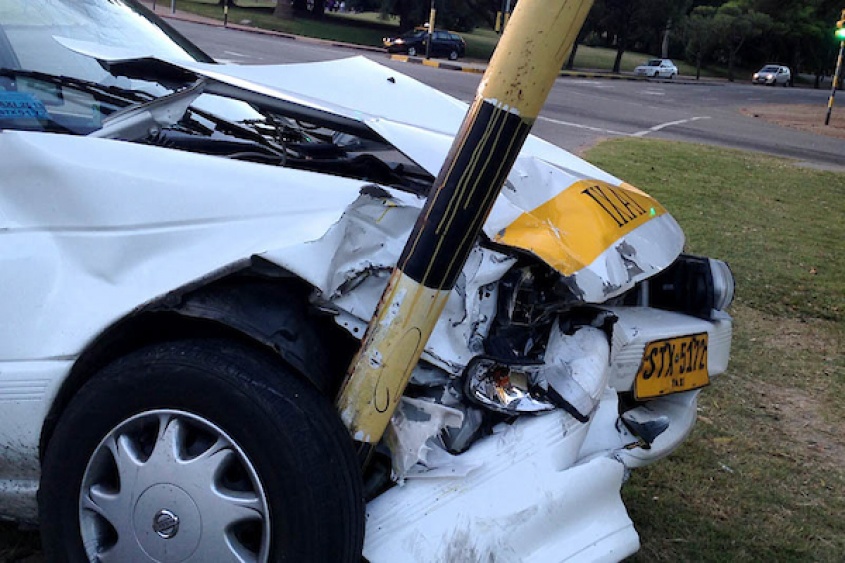 Foto: Ricardo Antunez, adhocfotos