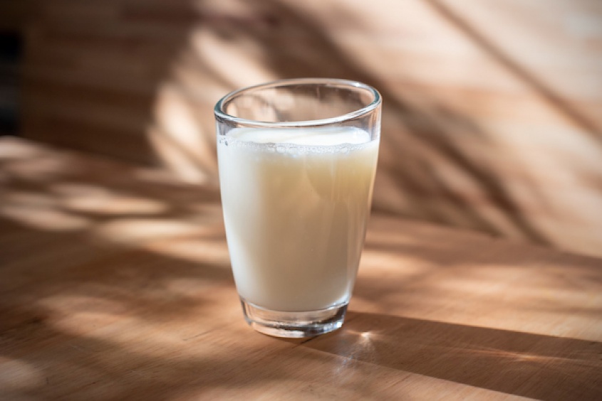  Foto: Ricardo Ant&uacute;nez / adhocFOTOS