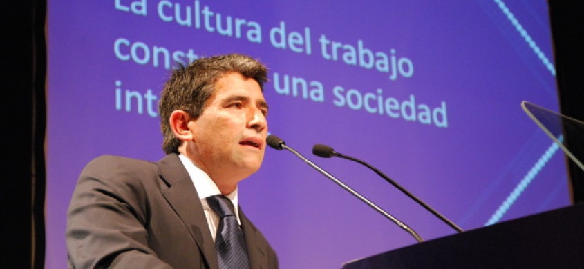 Es lo que hay valor...