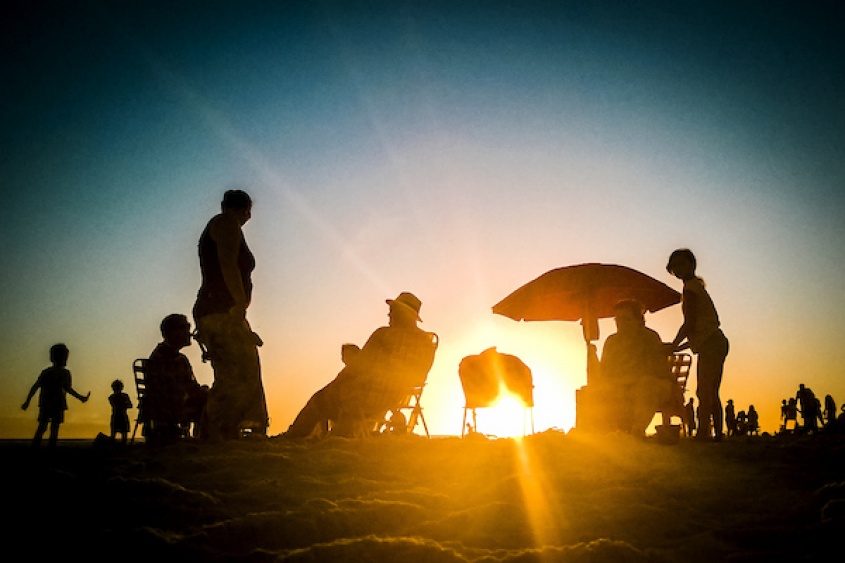 Foto: Javier Calvelo/ adhocFOTOS