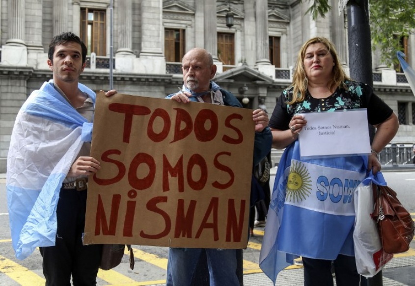 Poder de decisi&oacute;n