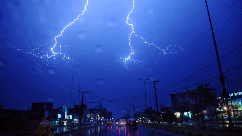 Para tener en cuenta