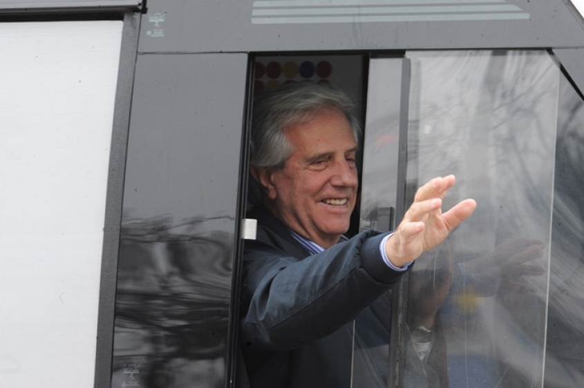 Adi&oacute;s Smiles