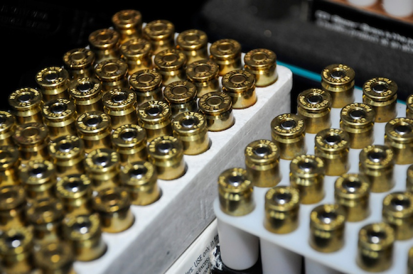 Foto: Santiago Mazzarovich/adhocFotos