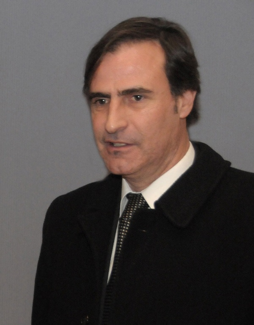 A barrer